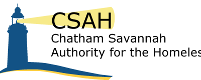 Chatham Savannah Authority for the Homeless Interview