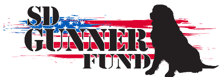 The SD Gunner Fund Interview