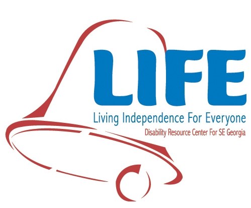 Non-profit of the week: Living Independence for Everyone (LIFE)