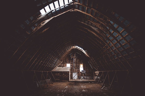 Beams-of-Light-in-the-Attic