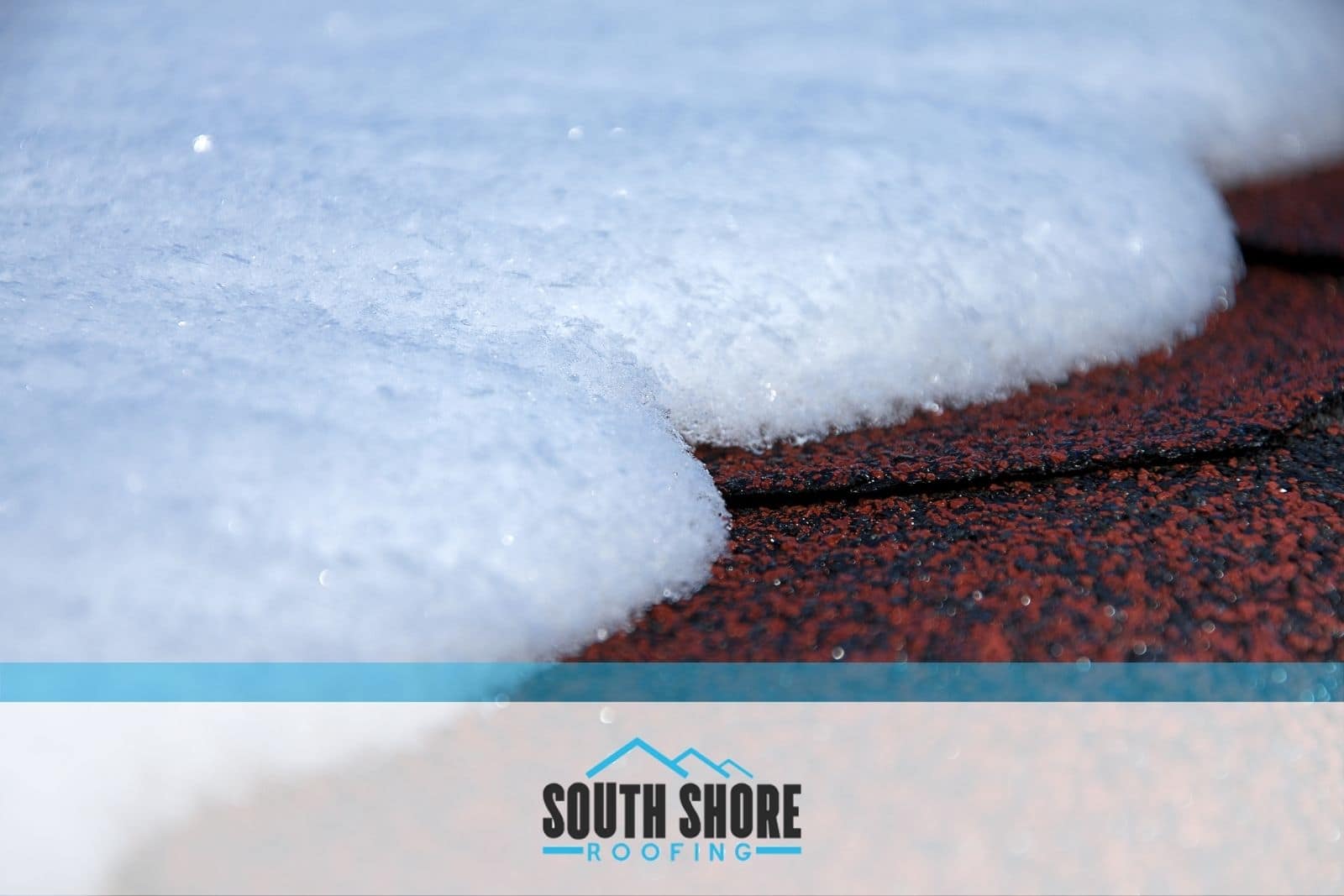Common Winter Roof Damages and What You Can Do About Them