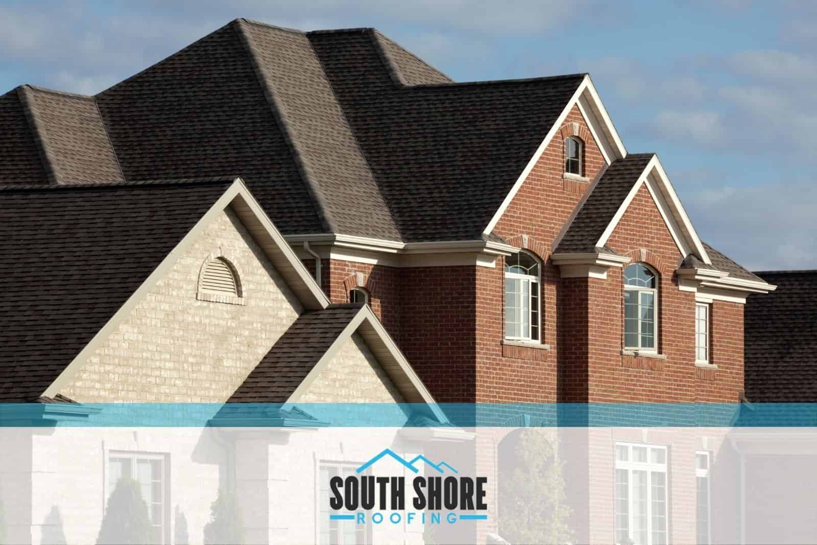 Increase Your Home’s Curb Appeal With These 4 Popular Roofing Styles