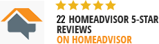 Homeadvisor Review